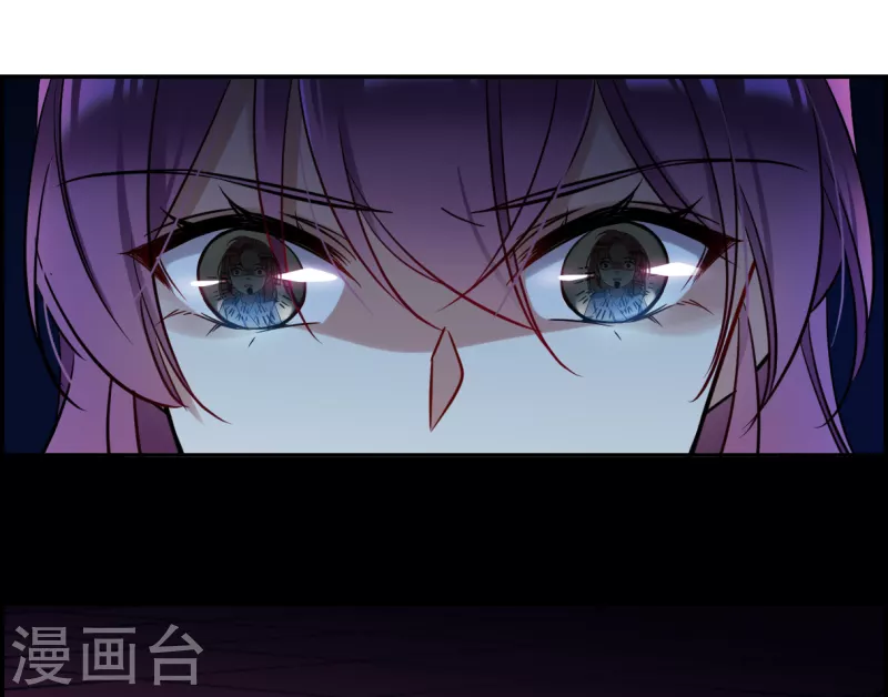 第319话 雨夜1-第327话