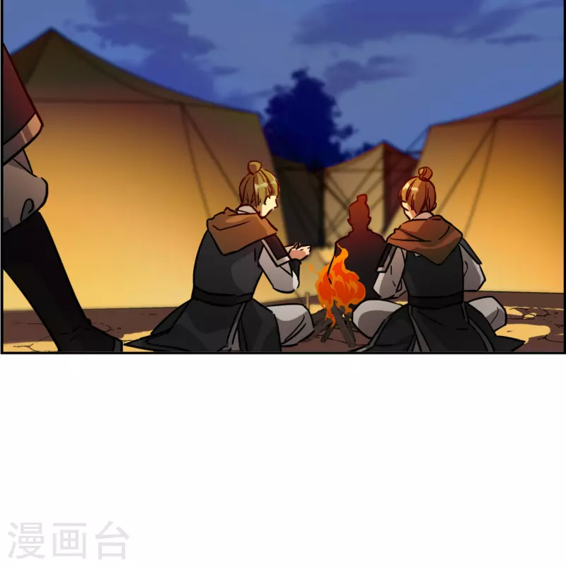 第323话 交战3-第331话