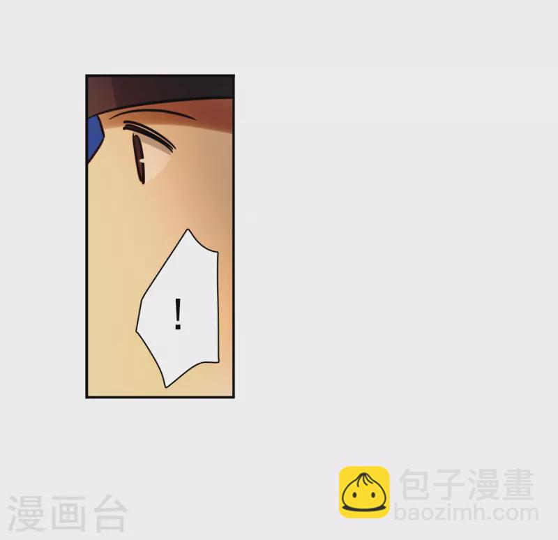 第323话 交战3-第331话