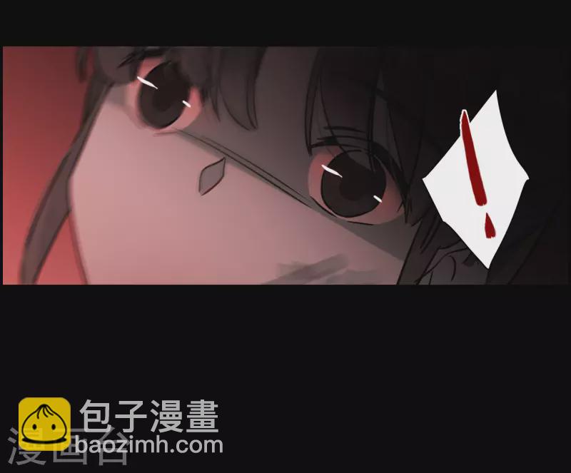 第325话 交战5-第333话