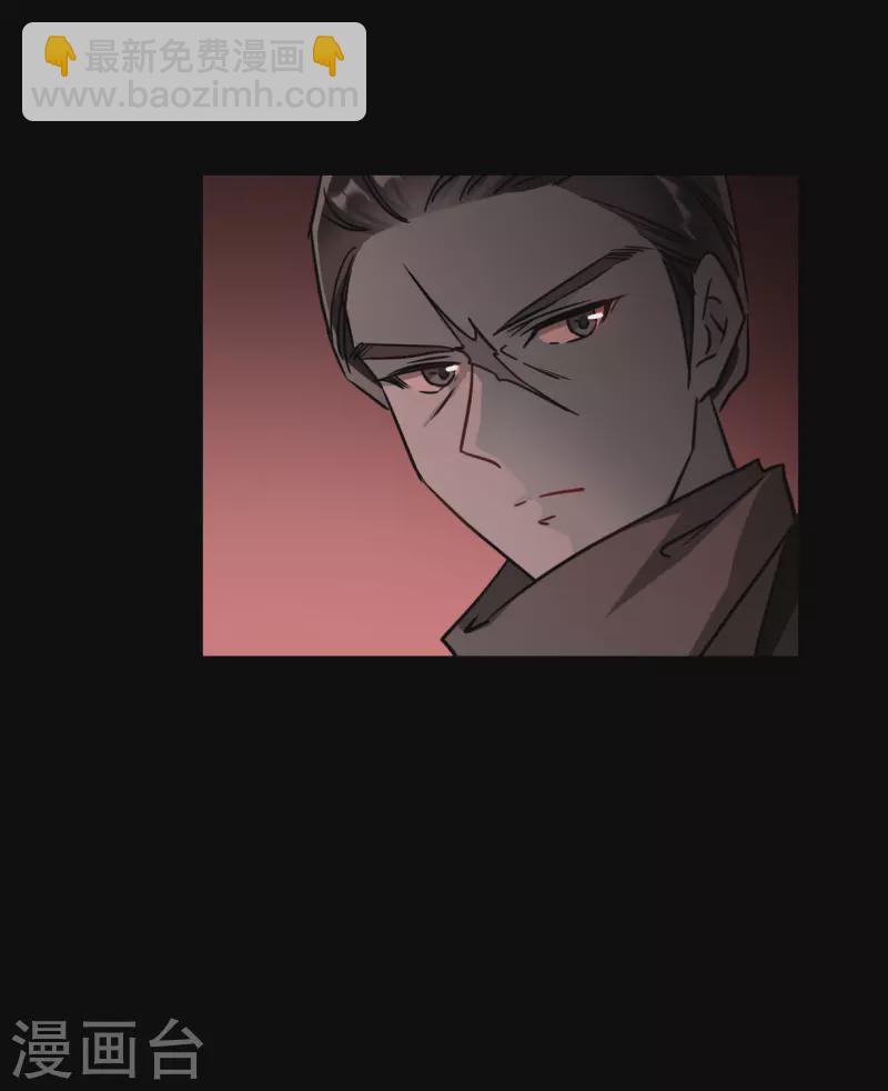 第325话 交战5-第333话
