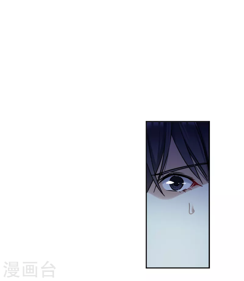 第327话 交战7-第335话