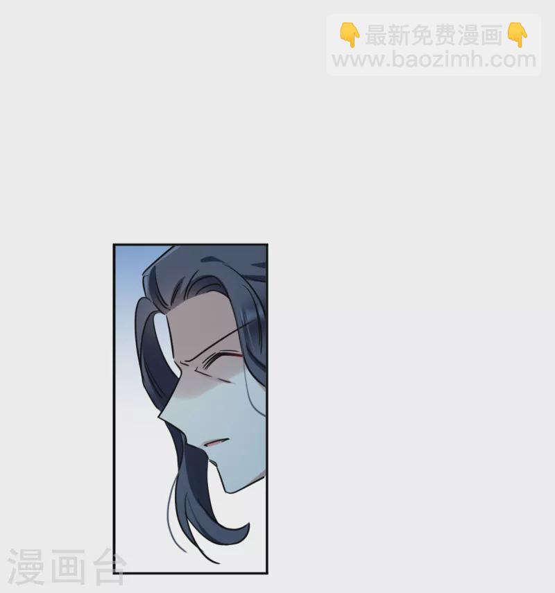 第327话 交战7-第335话
