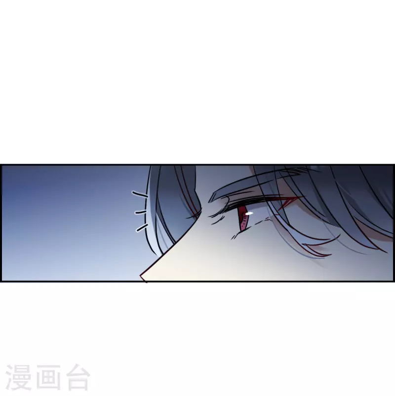 第331话 中招2-第339话