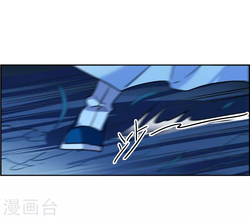 第331话 中招2-第339话