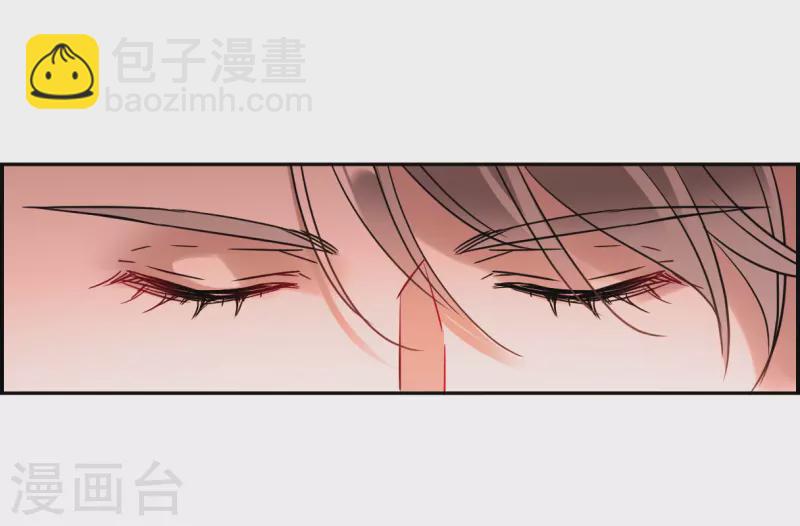 第335话 俘获太子1-第343话