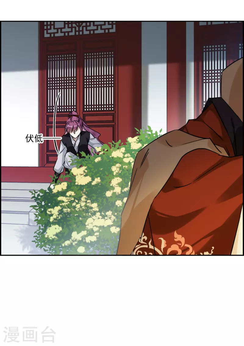 第341话 回京4-第349话