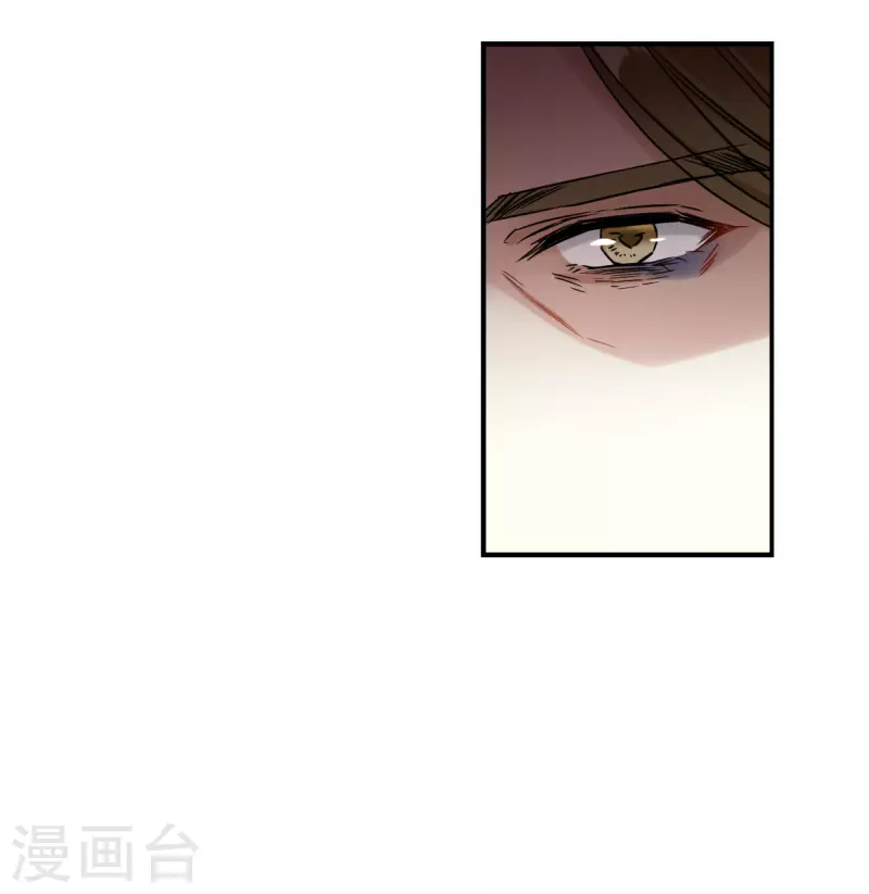 第343话 皇太子1-第351话