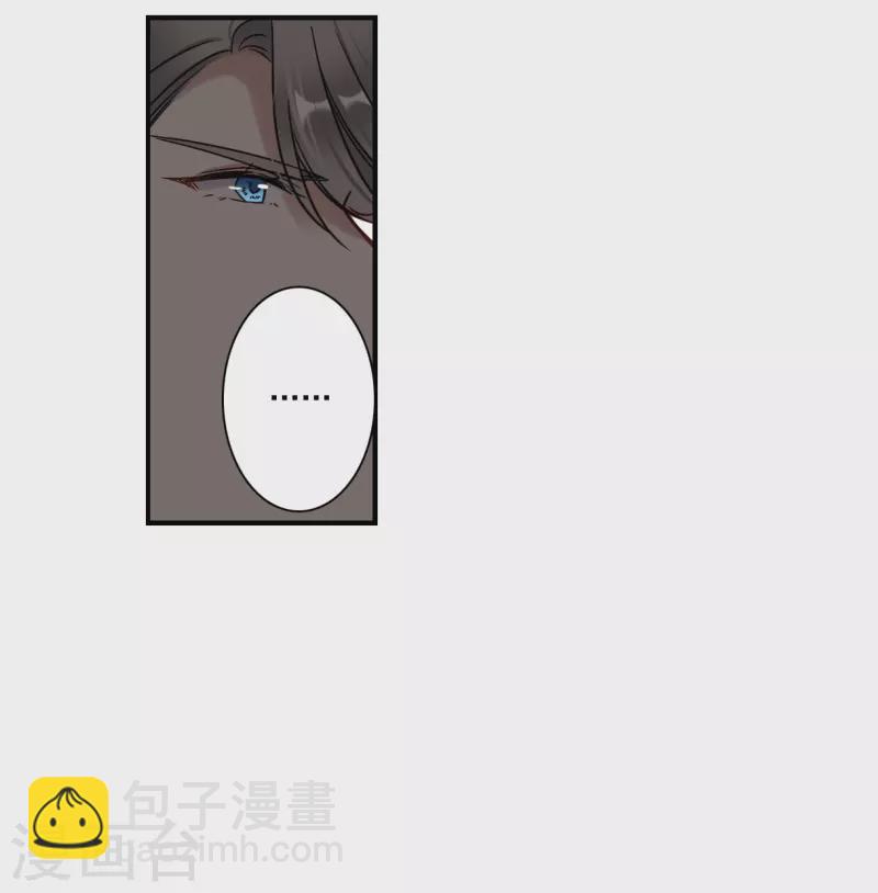 第343话 皇太子1-第351话