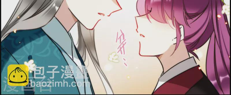 第345话 皇太子3-第353话