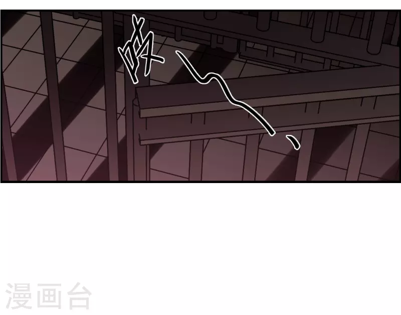 第345话 皇太子3-第353话