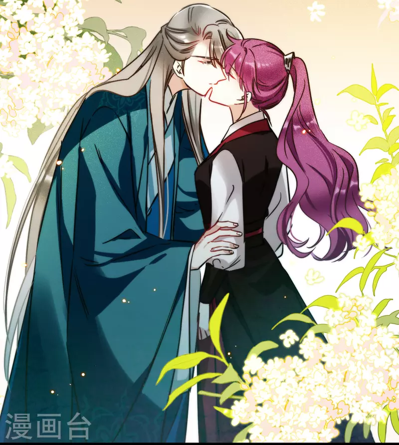 第345话 皇太子3-第353话