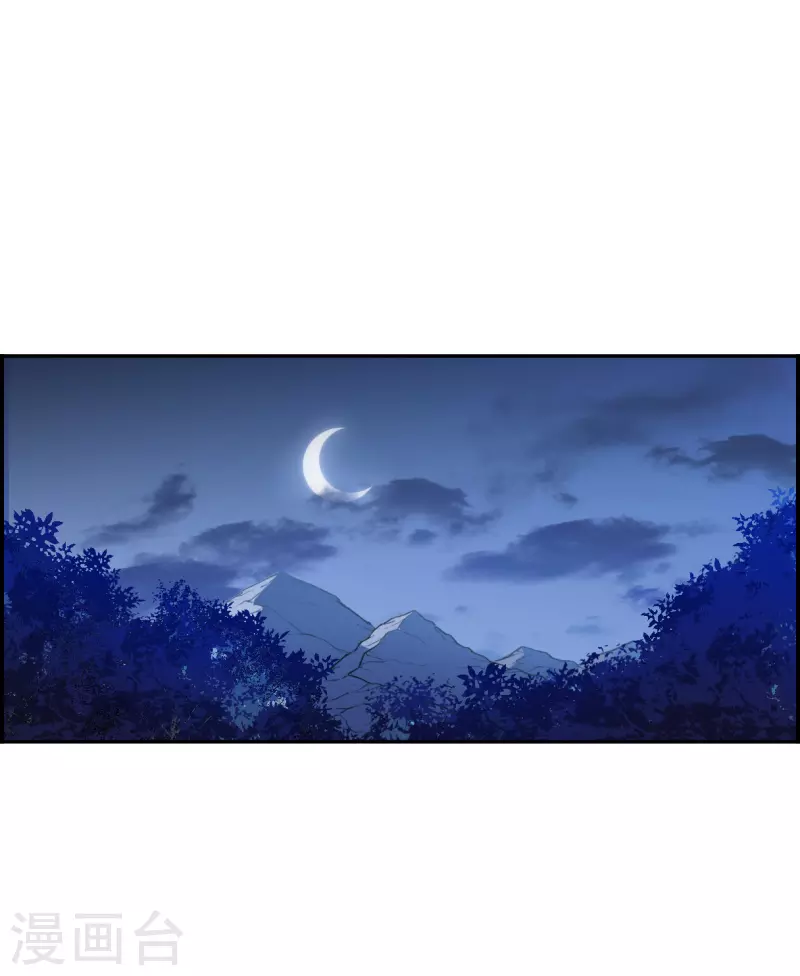 第347话 选择1-第355话
