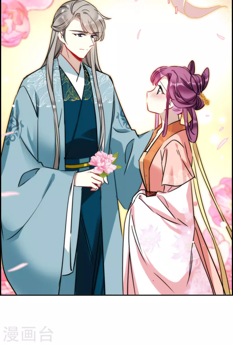 第347话 选择1-第355话