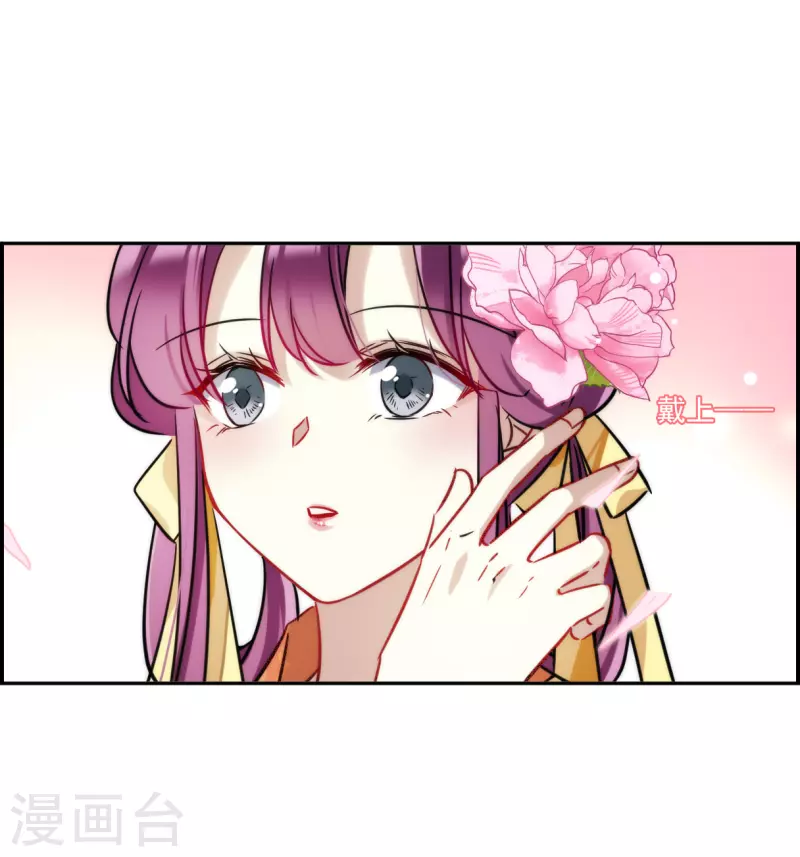 第347话 选择1-第355话