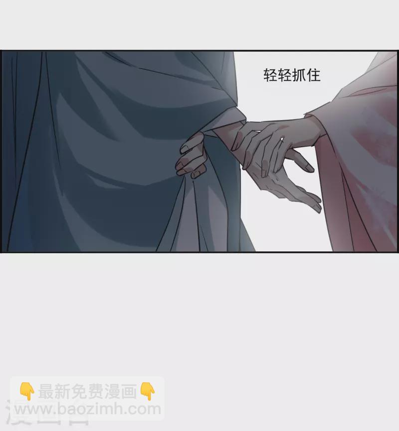 第349话 选择3-第357话