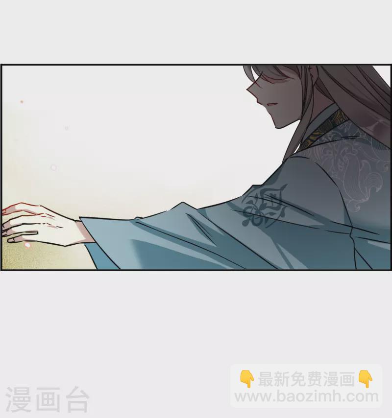 第349话 选择3-第357话