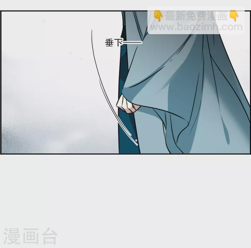 第349话 选择3-第357话