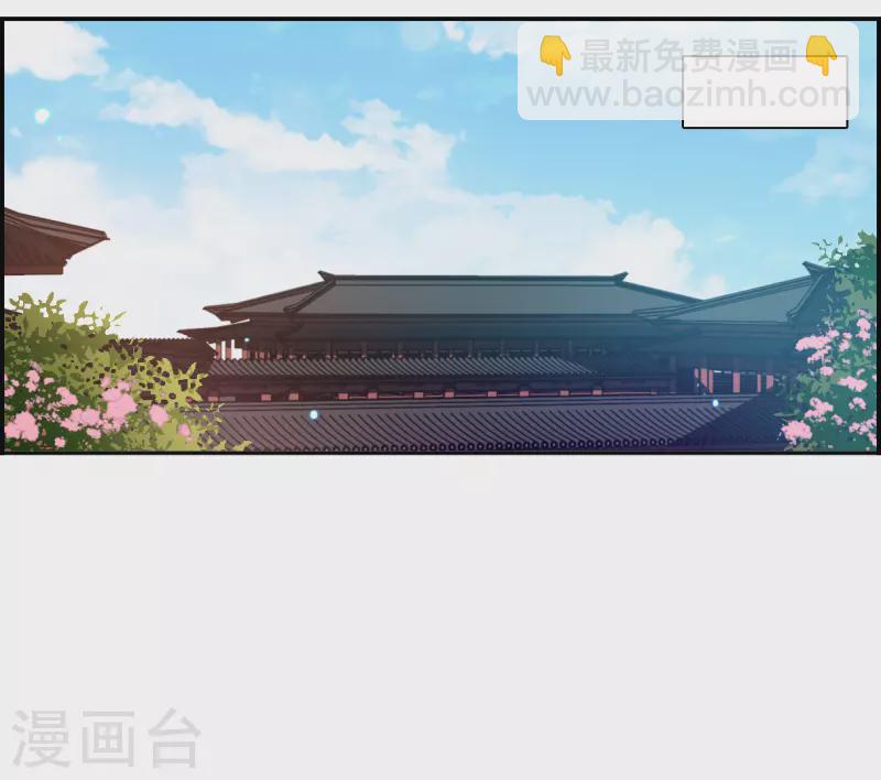 第349话 选择3-第357话