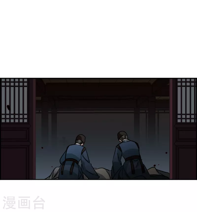 第355话 真正的家人4-第363话