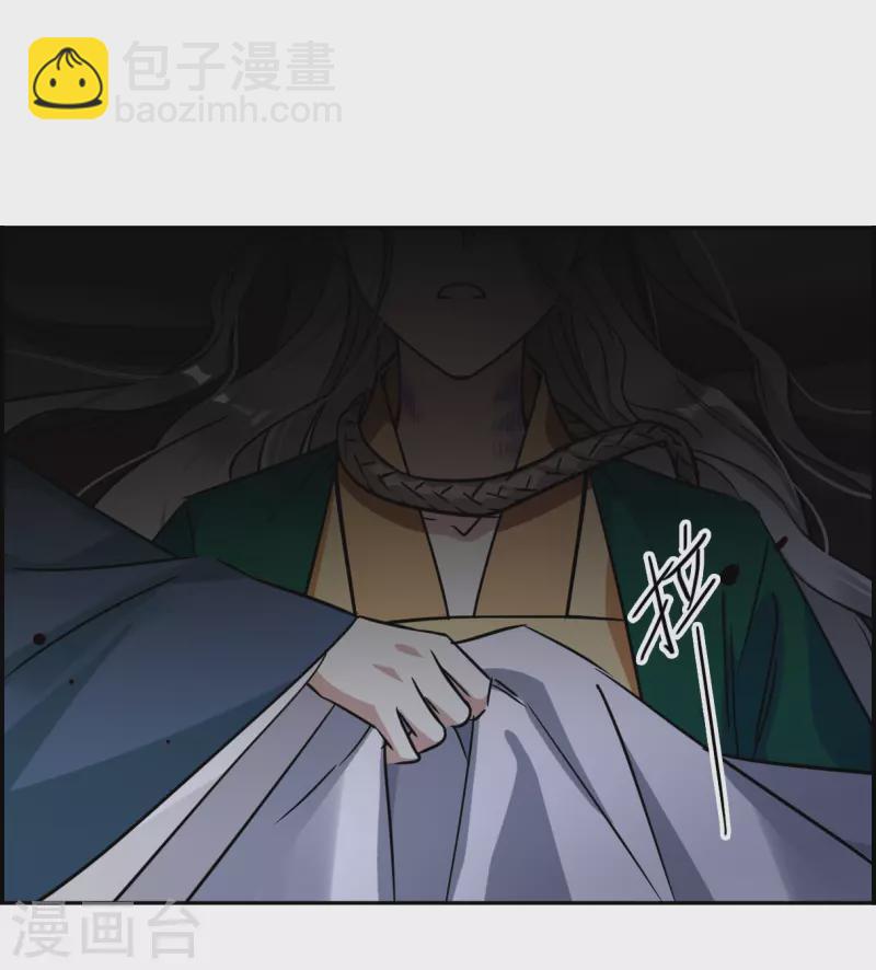 第355话 真正的家人4-第363话