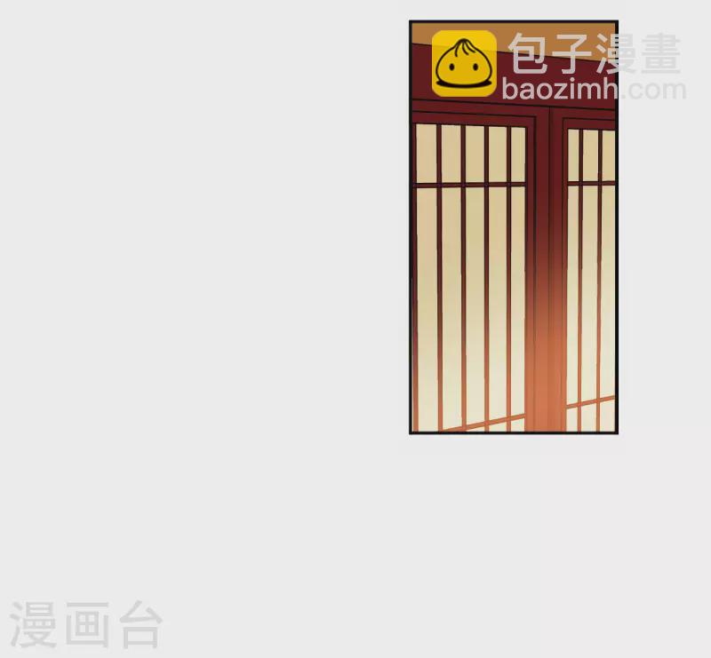 第355话 真正的家人4-第363话