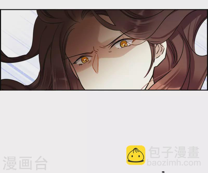 第355话 真正的家人4-第363话