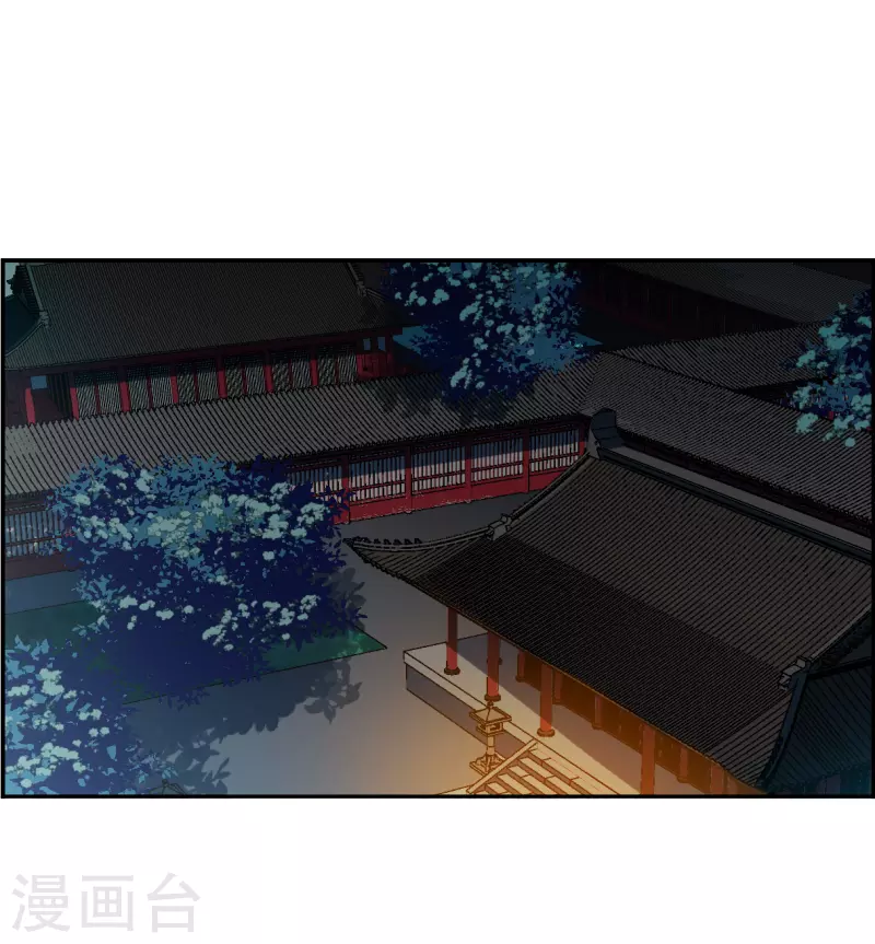第359话 皇帝之死1-第367话