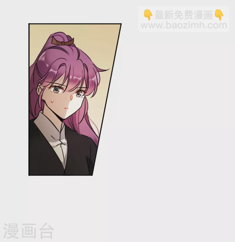 第359话 皇帝之死1-第367话