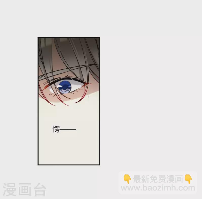第359话 皇帝之死1-第367话