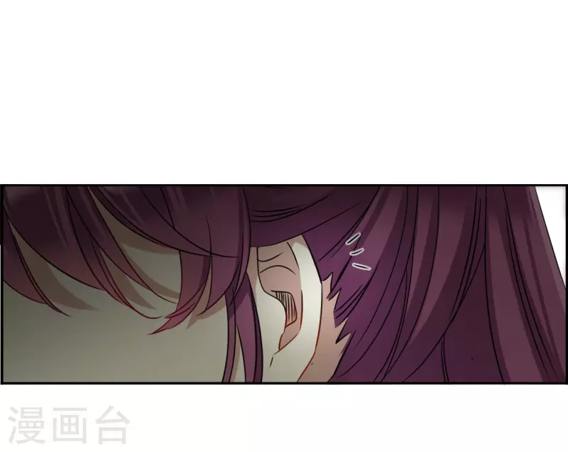 第361话 皇帝之死3-第369话