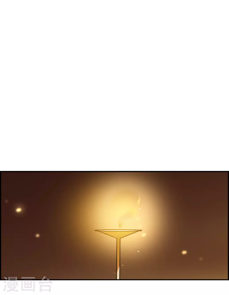 第361话 皇帝之死3-第369话