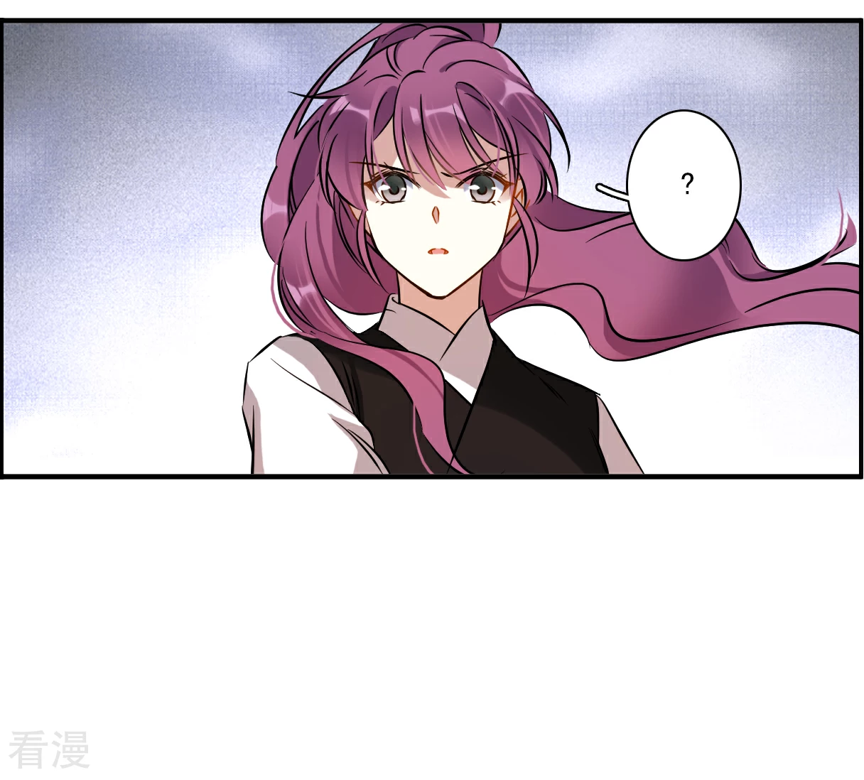 第373话 摄政王3-第381话