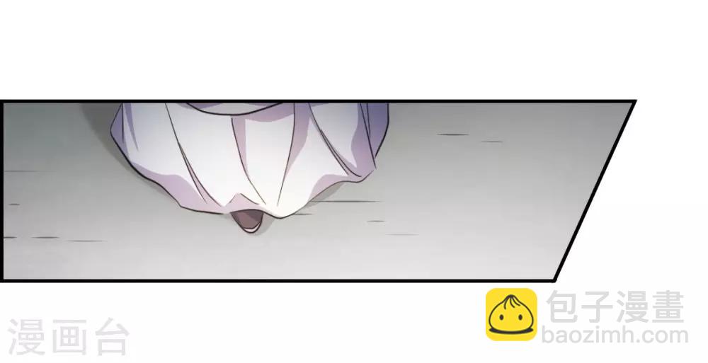 第45话 回忆1-第47话