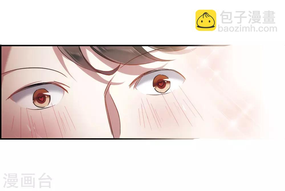 第45话 回忆1-第47话