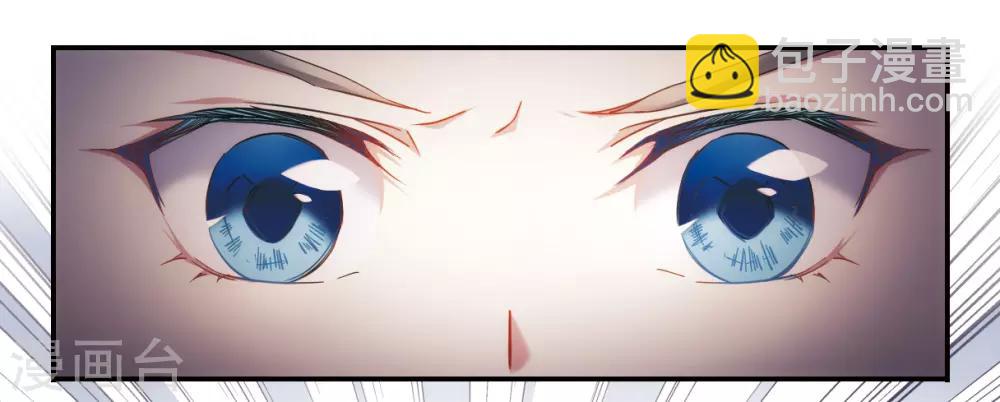 第49话 雨夜1-第51话