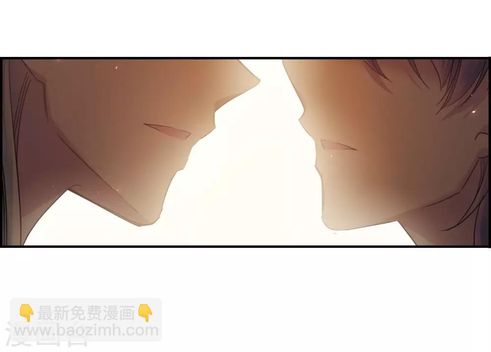 第51话 雨夜3-第53话