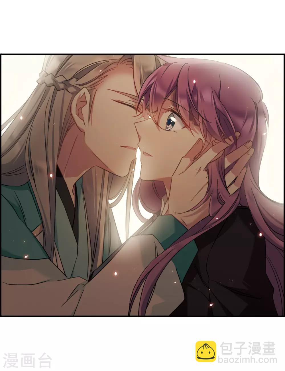 第51话 雨夜3-第53话
