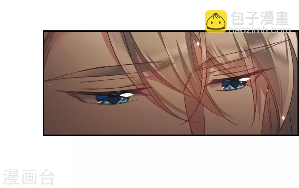 第51话 雨夜3-第53话