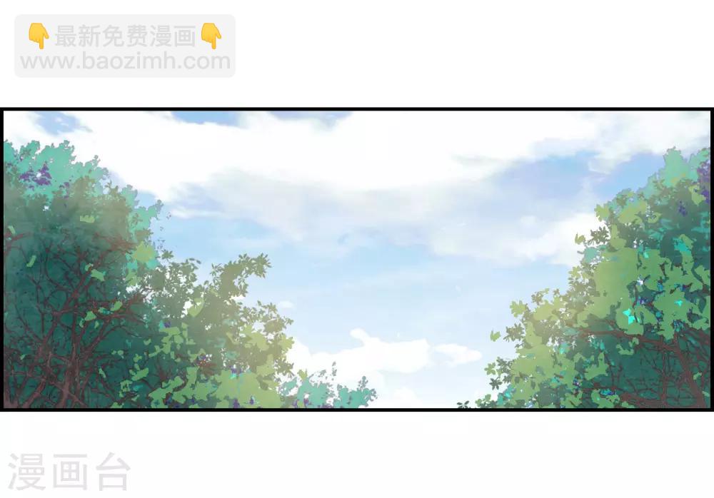 第87话 别离4-第89话