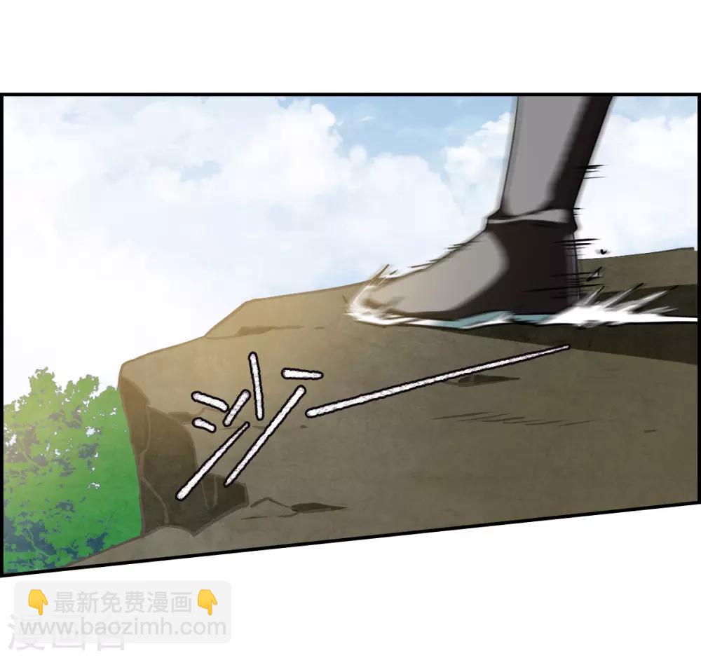 第87话 别离4-第89话
