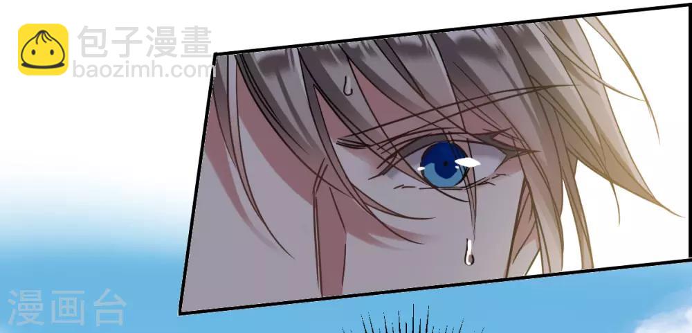 第87话 别离4-第89话