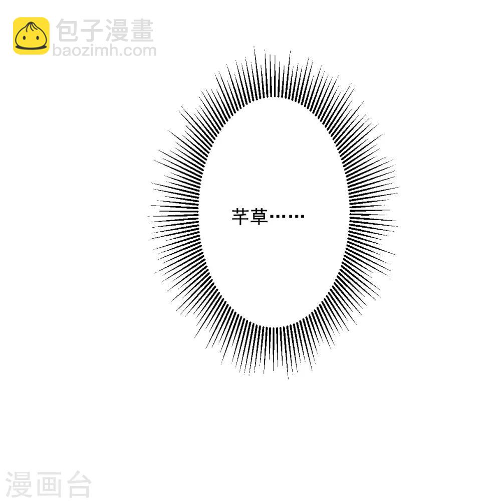 第87话 别离4-第89话