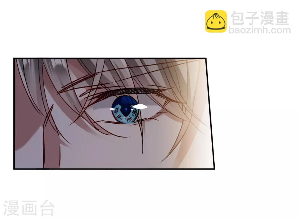 第87话 别离4-第89话