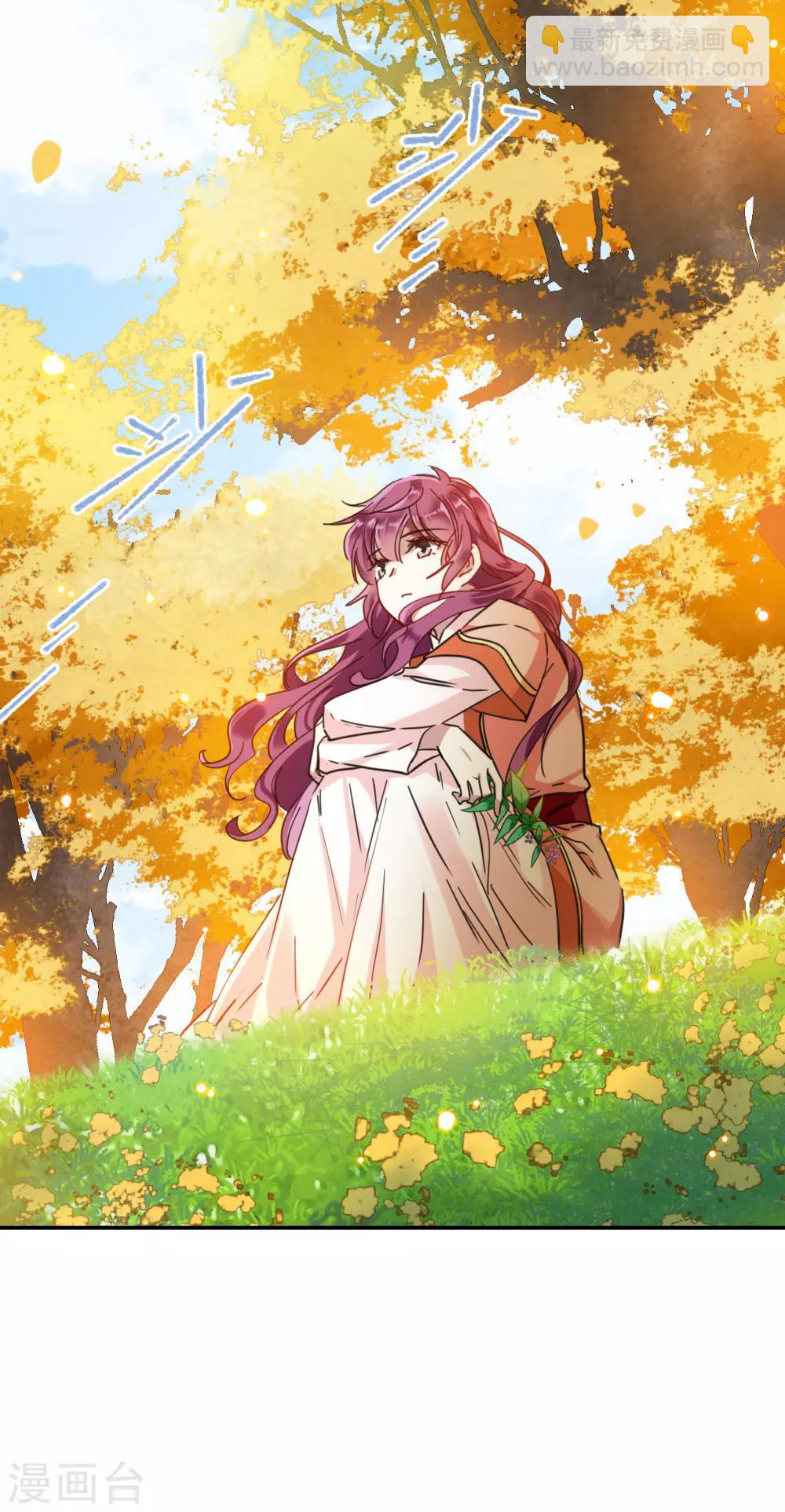 第91话 异国他乡3-第93话