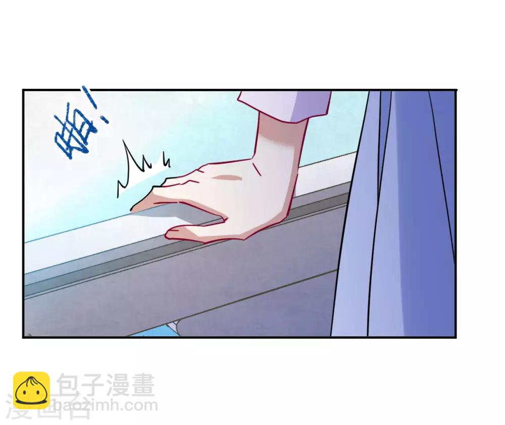 第97话 夜军4-第99话