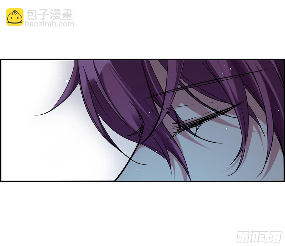 🍱上国赋之千堆雪·飒漫画 第27话 第13页