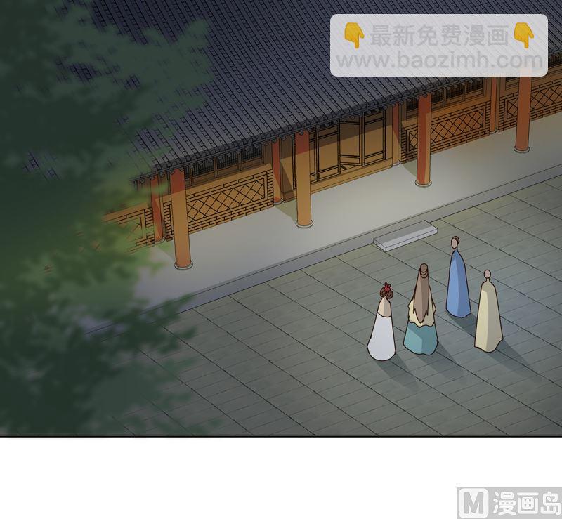 第101话 脱险-第101话