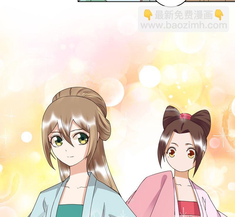 第101话 脱险-第101话