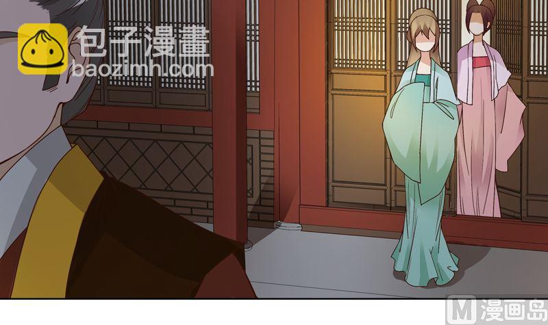 第101话 脱险-第101话
